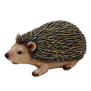 `AttY nlY~̃A[[ K[fjO I[ig