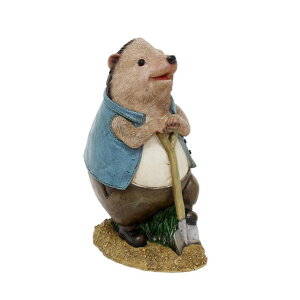 `AttY nlY~̃p[J[ K[fjO I[ig