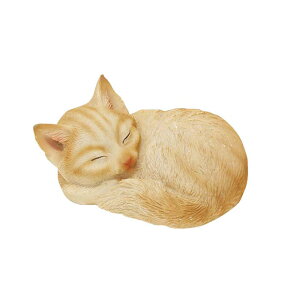 K[fjOG I[ig `AttY qL̃A