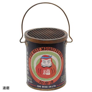 ጭ  ~jTCYp I|hfCY ~jጭ