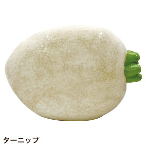 ጭ  z_[   킢 ؃`[t Z{}VF ጭ c^