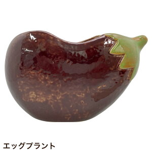 ጭ  z_[   킢 ؃`[t Z{}VF ጭ c^