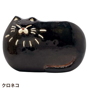 ጭ  z_[   킢 lR L NCXeB ጭ c^