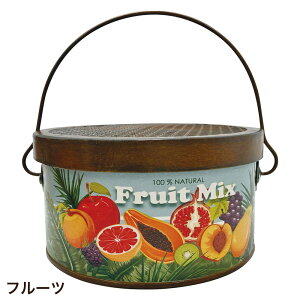 ጭ  z_[   킢 ݂艺 I[h}VF ጭ