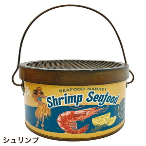 ጭ  z_[   킢 ݂艺 I[h}VF ጭ