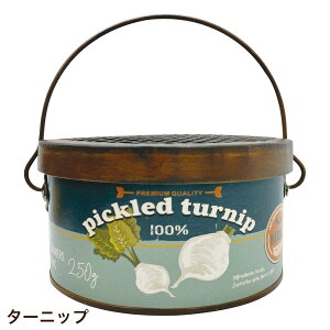 ጭ  z_[   킢 ݂艺 t@[}VF ጭ