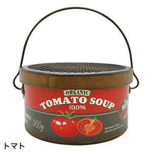 ጭ  z_[   킢 ݂艺 t@[}VF ጭ