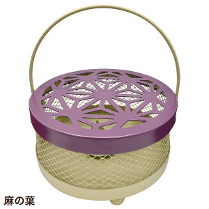 ጭ  z_[   킢 ݂艺 ጭ