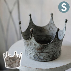 K[fjOG  u I[ig IuWF peB[kENEES