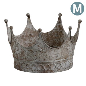 K[fjOG  u I[ig IuWF peB[kENEEM