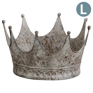 K[fjOG  u I[ig IuWF peB[kENEEL