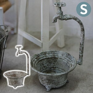 K[fjOG  ֌v^[ peB[kE^bv|bgES