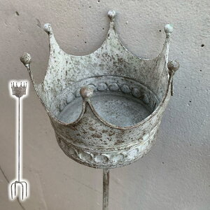 K[fjOG K[fsbN  peB[kENEsbN