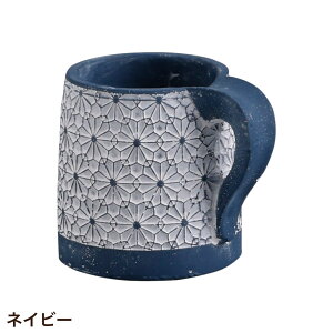 Aؔ   Zg|bg }OJbv^ ^bXE}O|bgES