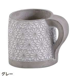 Aؔ   Zg|bg }OJbv^ ^bXE}O|bgEM