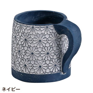 Aؔ   Zg|bg }OJbv^ ^bXE}O|bgEM