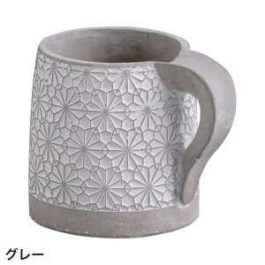 Aؔ   Zg|bg }OJbv^ ^bXE}O|bgEL