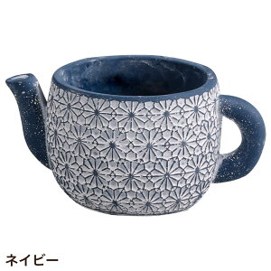 Aؔ   Zg|bg eB[|bg^ ^bXEeB[|bgEM