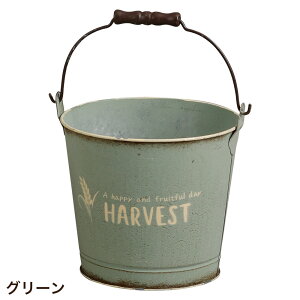 K[fjOG  u I[ig IuWF n[xXgEoPc