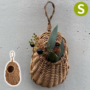 Ԃ Ǌ| PP^  AEI[oEH[|PbgES