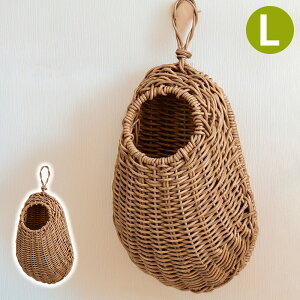 Ԃ Ǌ| PP^  AEI[oEH[|PbgEL