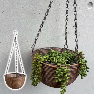 Ԃ ݂艺  AEnMO|bgEPP^