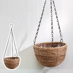 Ԃ ݂艺  AEnMO|bgEoii[t