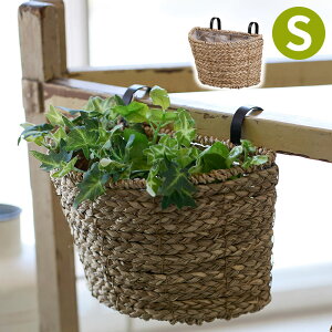 Aؔ Ԃ Ǌ|  AEZ~tbNoXPbgES