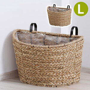 Aؔ Ԃ Ǌ|  AEZ~tbNoXPbgEL