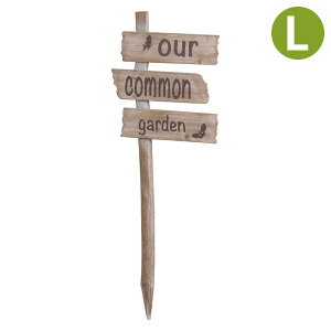 K[fjOG TCsbN Ŕ  TeETC{[hEL