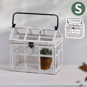 K[fjOG u IuWF AuEK[fnEX{bNXES