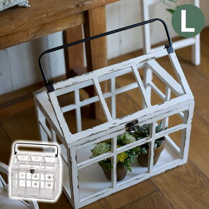 K[fjOG u IuWF AuEK[fnEX{bNXEL