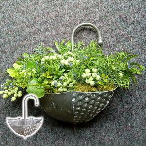 Aؔ v^[ ݂艺 Ǌ|  tFeEAuEH[|bg