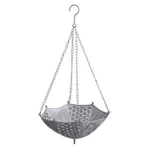 Aؔ v^[ ݂艺  tFeEAunMO|bg