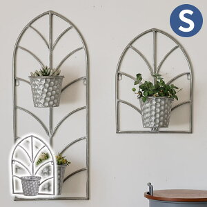 Aؔ v^[ Ǌ|  tFeEA[`EH[|bgES