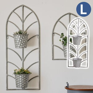 Aؔ v^[ Ǌ|  tFeEA[`EH[|bgEL