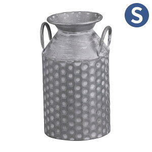 K[fjOG fBXvCG  tFeE~NJES