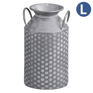 K[fjOG fBXvCG  tFeE~NJEL