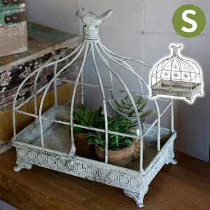 K[fjOG u IuWF   {CEo[hP[WES