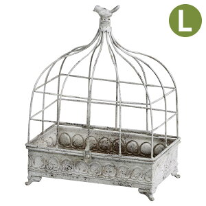 K[fjOG u IuWF   {CEo[hP[WEL