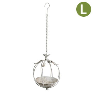 K[fjOG ݂艺 nMO IuWF   {CEo[htB[_[EL