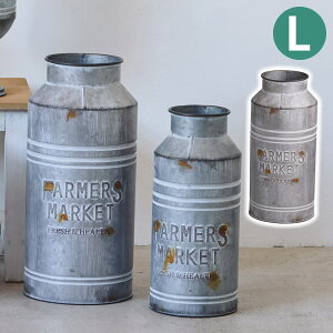 K[fjOG fBXvCG  tFE~NJEL