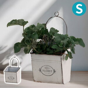 Aؔ v^[ Ǌ|  uL t[bgEK[f|PbgES