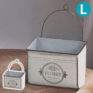 Aؔ v^[ Ǌ|  uL t[bgEK[f|PbgEL