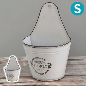 Aؔ v^[ Ǌ|  uL t[bgEnMO|bgES