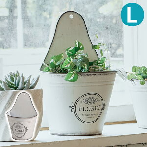 Aؔ v^[ Ǌ|  uL t[bgEnMO|bgEL