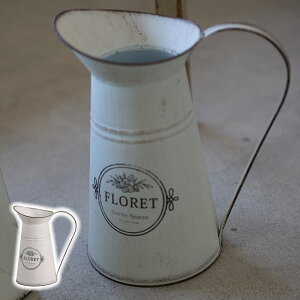 K[fjOG fBXvCG  t[bgEsb`[