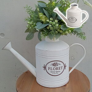 K[fjOG fBXvCG  t[bgEEH[^[J