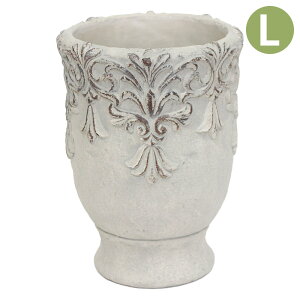 Aؔ    Zg|bg obN|bgX L