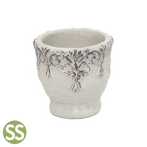 Aؔ    Zg|bg obN|bg SS